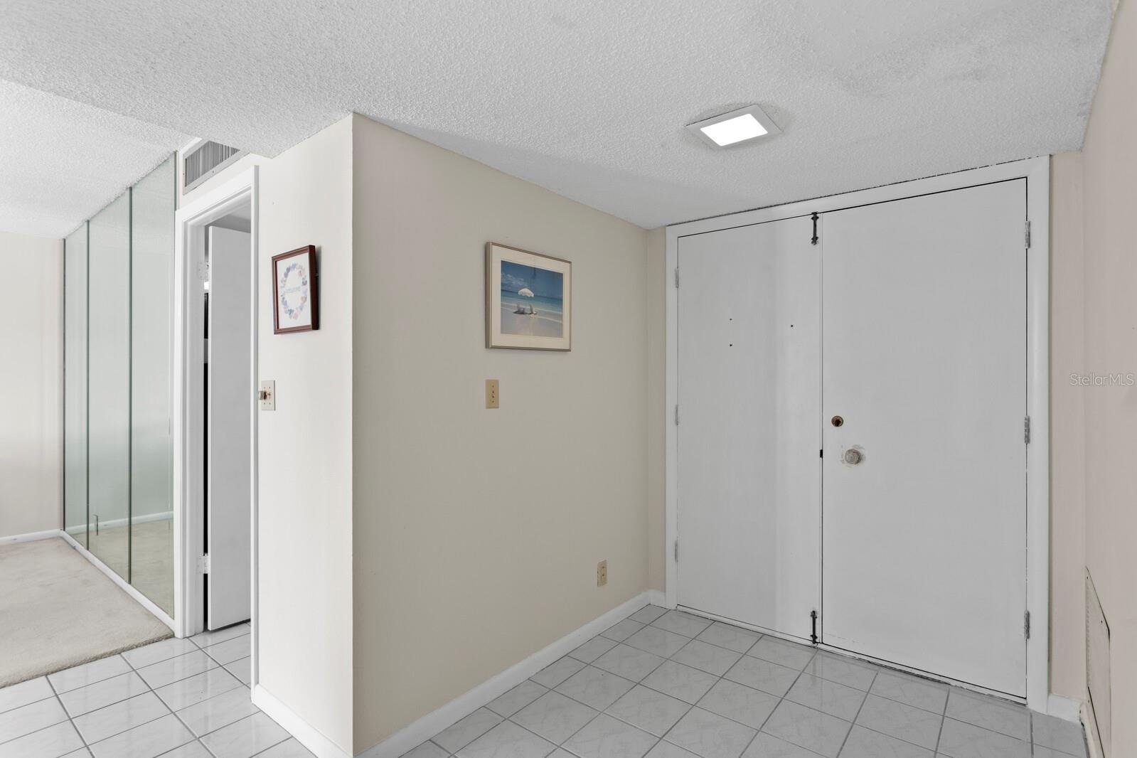 BELLEVIEW BILTMORE VILLAS BAYSHORE - Residential