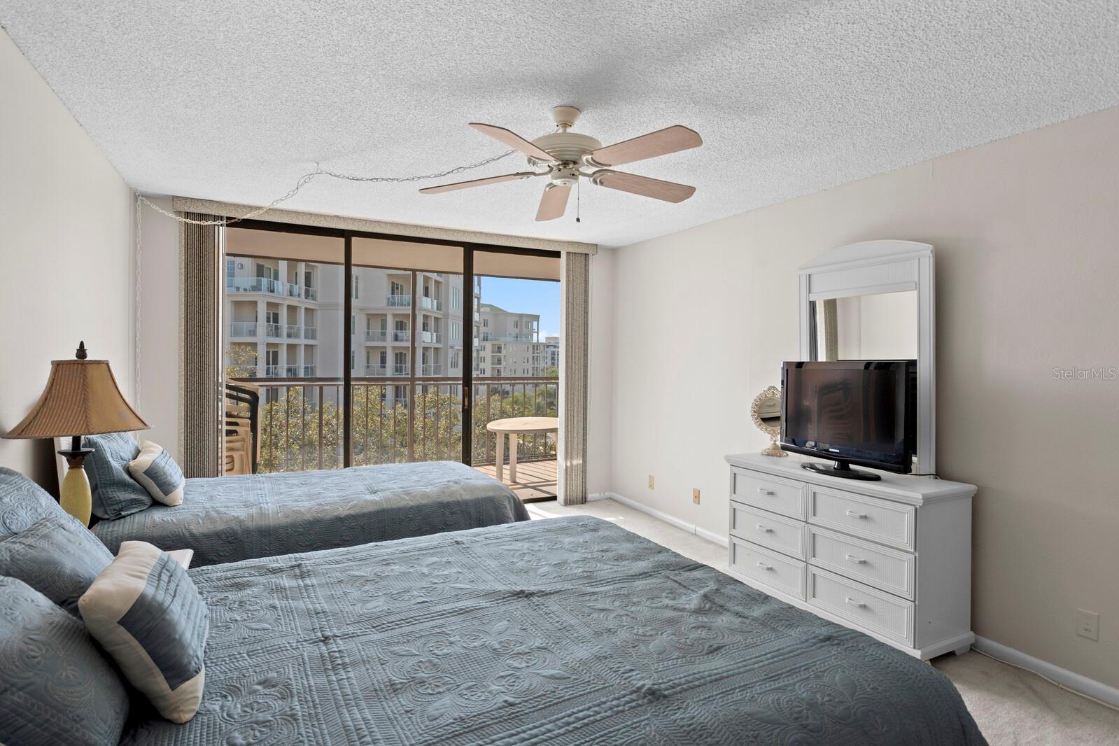 BELLEVIEW BILTMORE VILLAS BAYSHORE - Residential