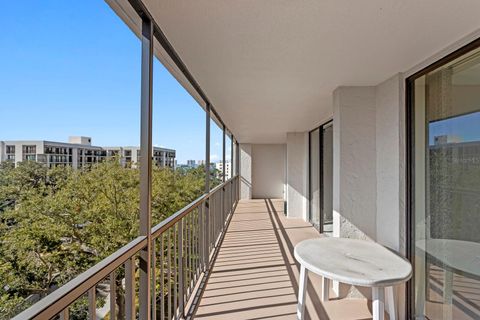 220 BELLEVIEW BOULEVARD 702 BELLEAIR FL 33756