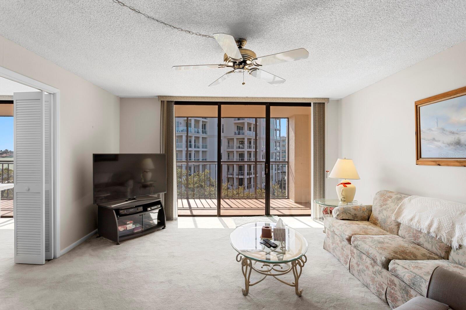 BELLEVIEW BILTMORE VILLAS BAYSHORE - Residential