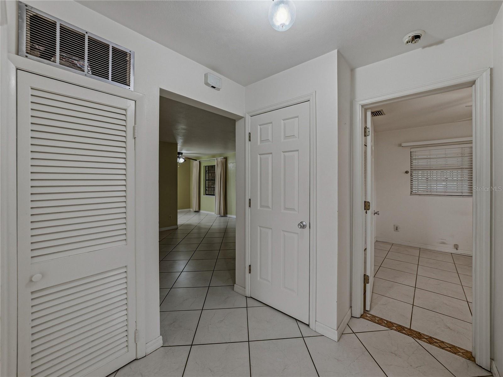 WESTHIGH SUB - Residential