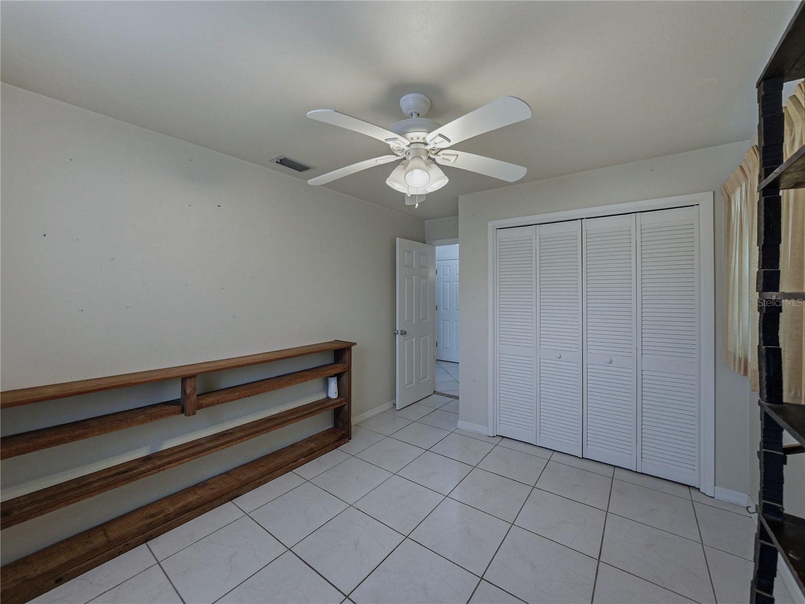 WESTHIGH SUB - Residential