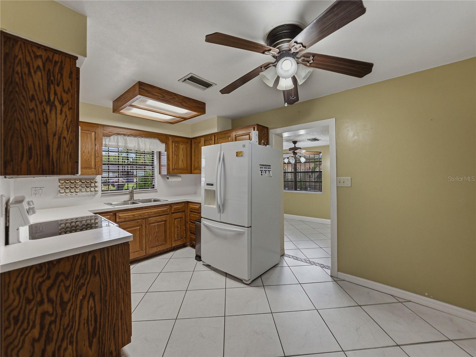 WESTHIGH SUB - Residential