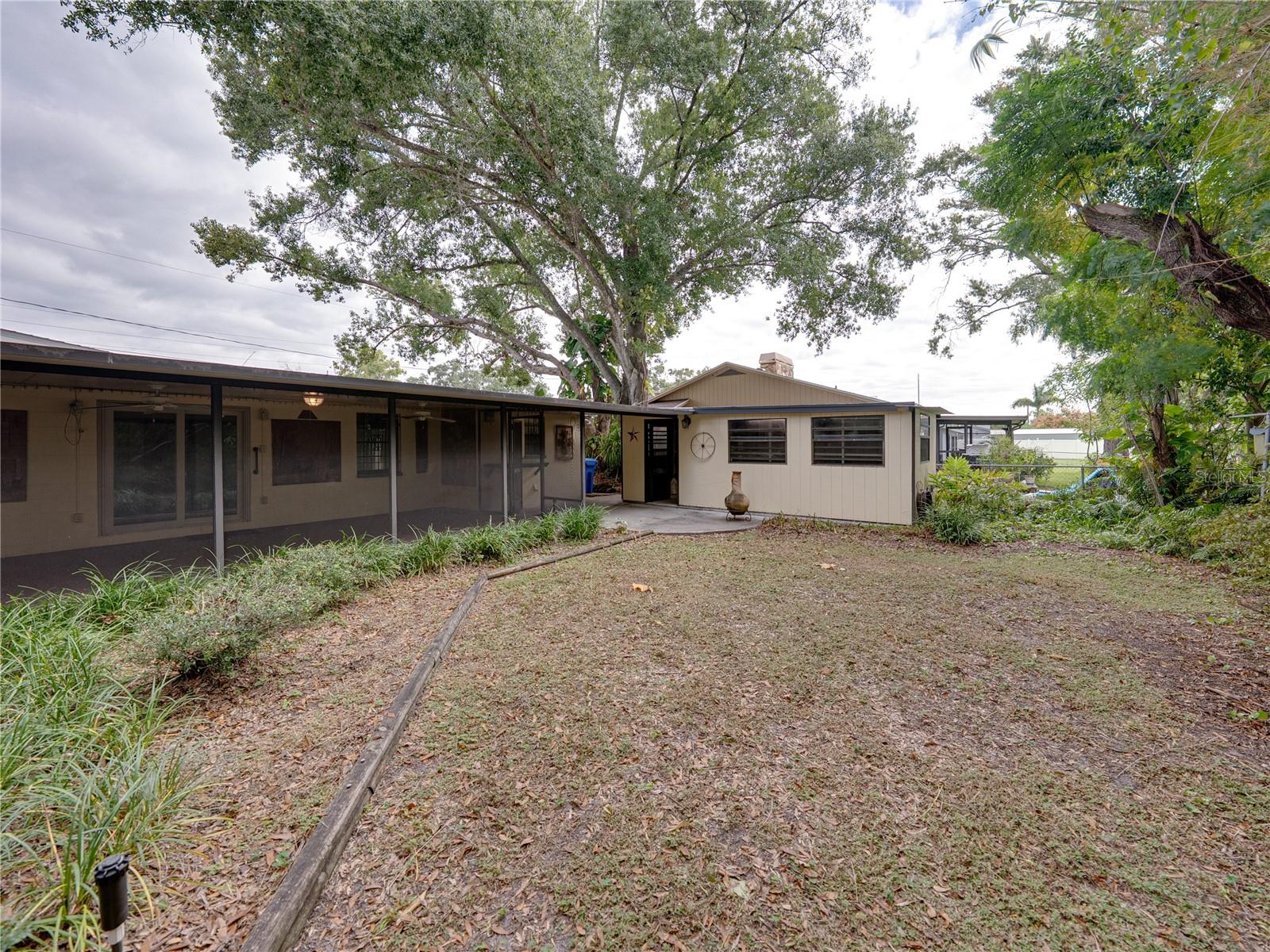 WESTHIGH SUB - Residential