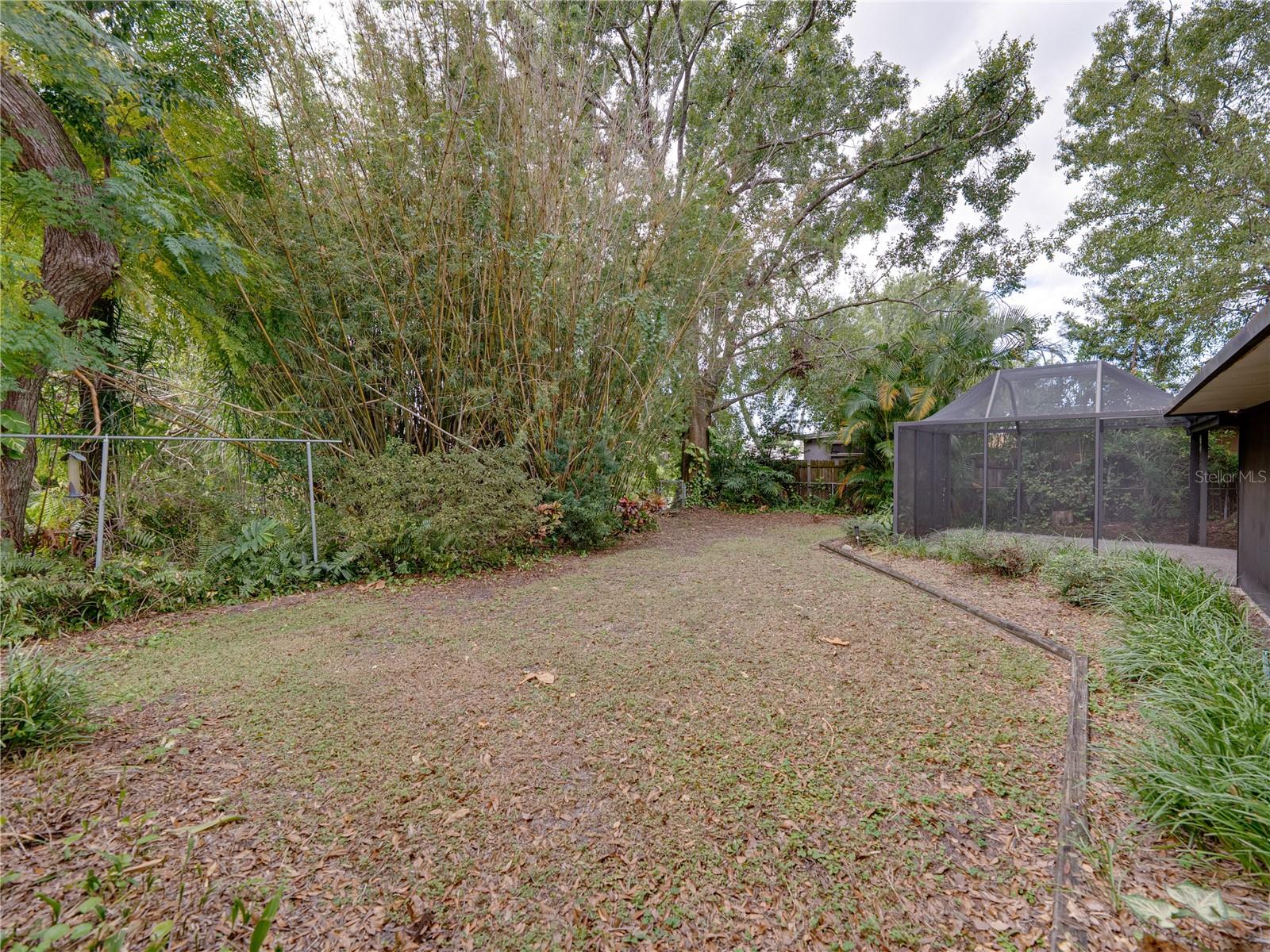 WESTHIGH SUB - Residential