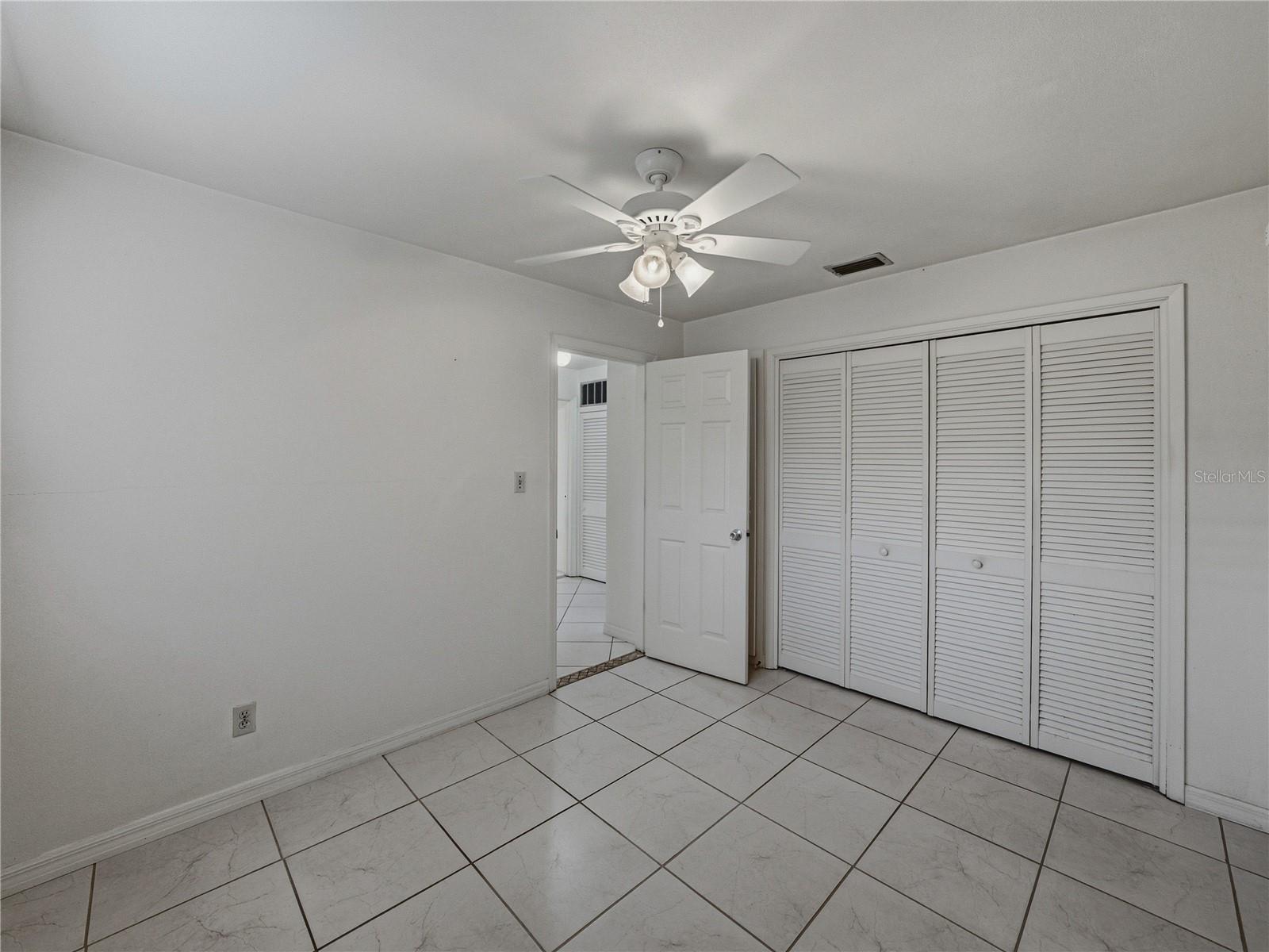 WESTHIGH SUB - Residential