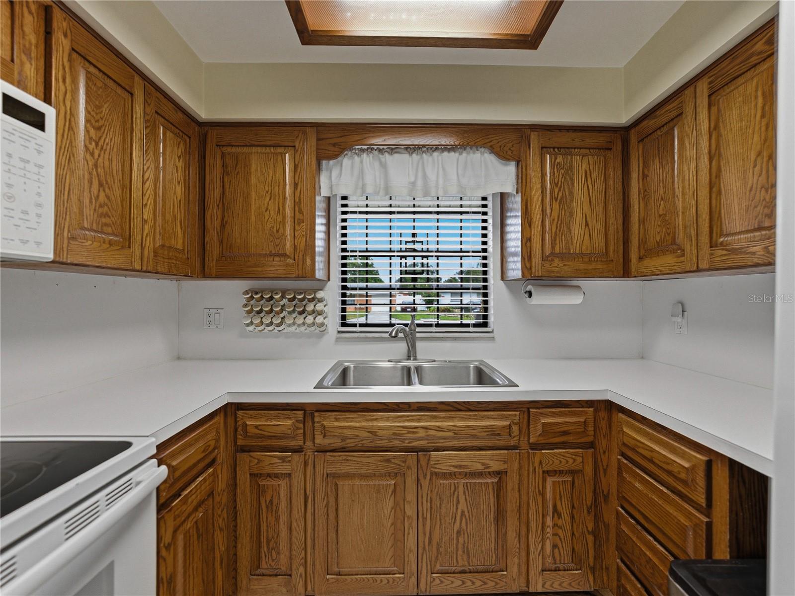 WESTHIGH SUB - Residential