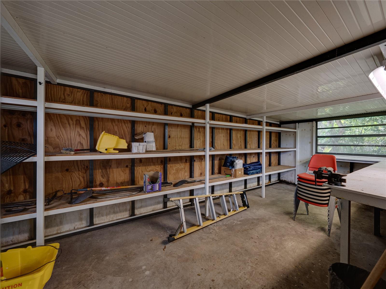 WESTHIGH SUB - Residential