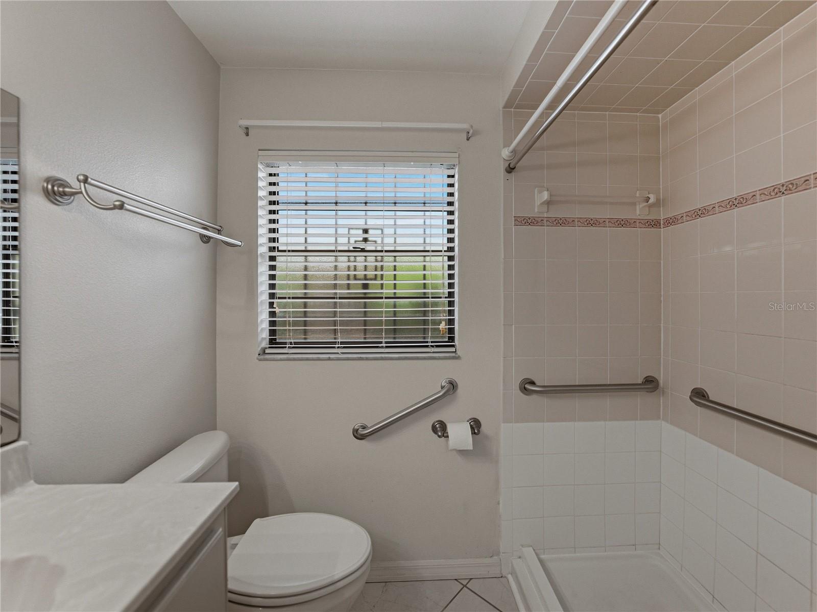 WESTHIGH SUB - Residential