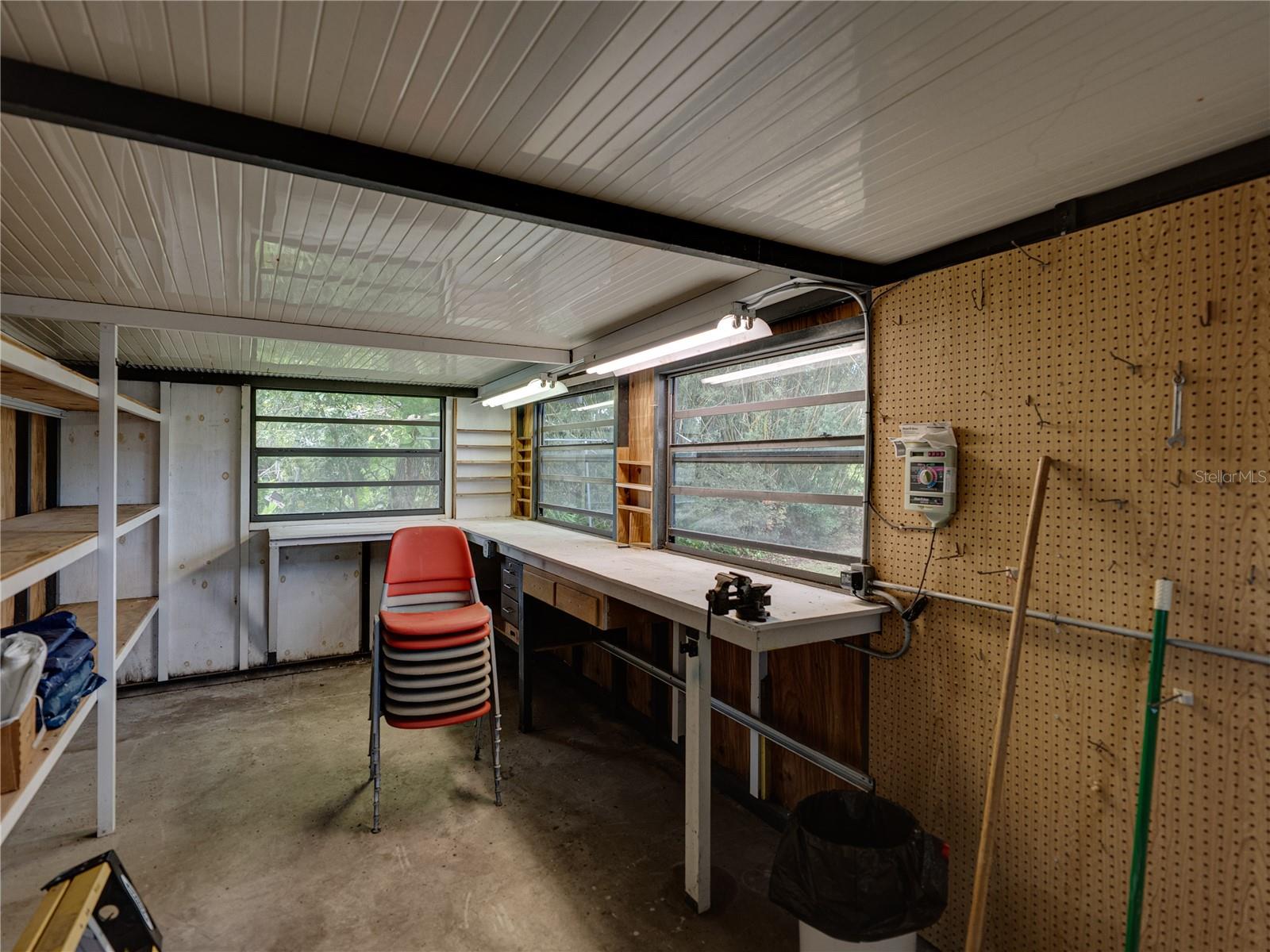 WESTHIGH SUB - Residential