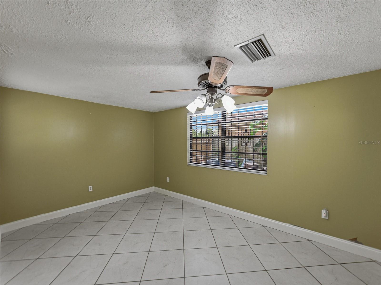 WESTHIGH SUB - Residential