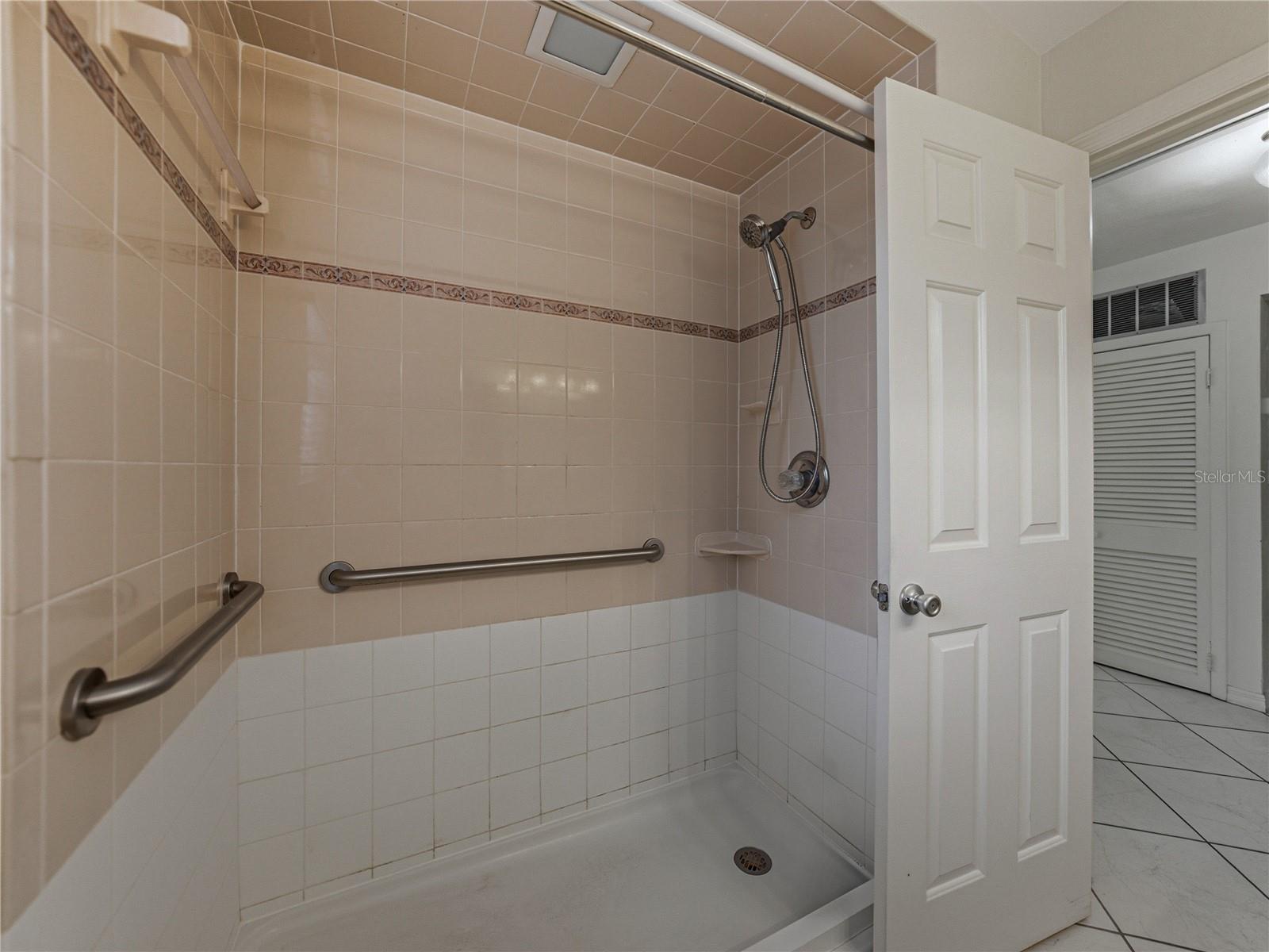 WESTHIGH SUB - Residential