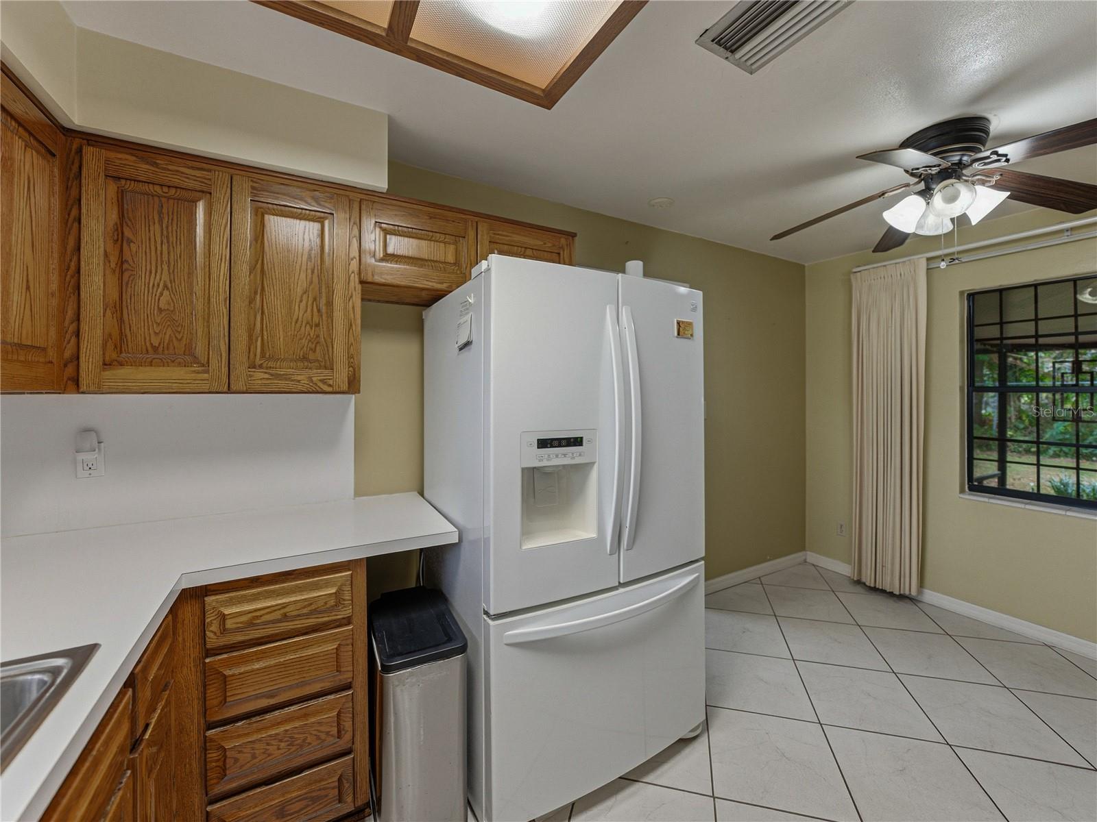 WESTHIGH SUB - Residential