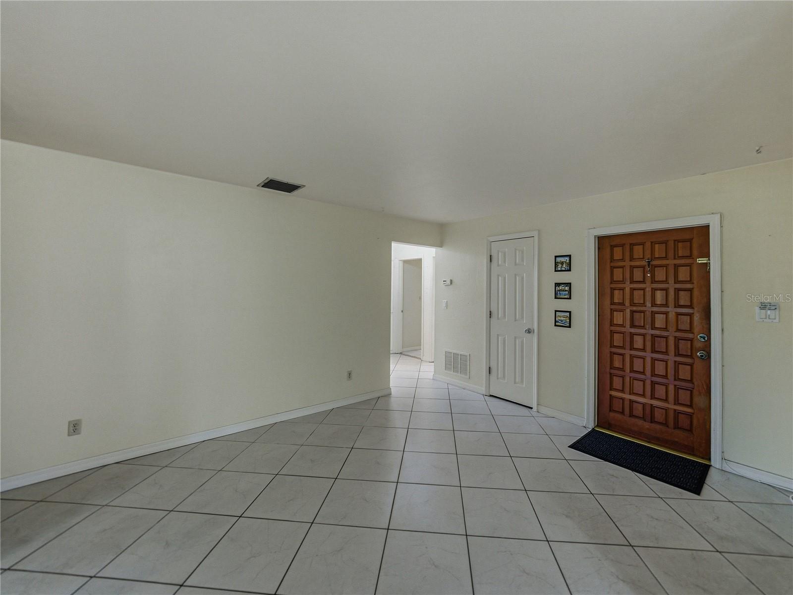 WESTHIGH SUB - Residential