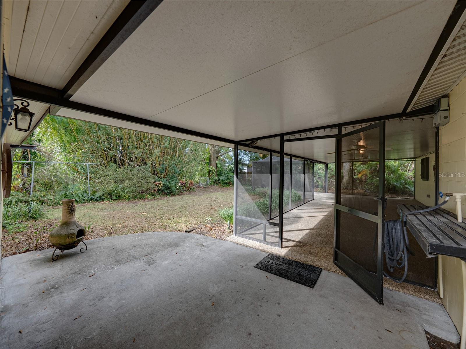 WESTHIGH SUB - Residential