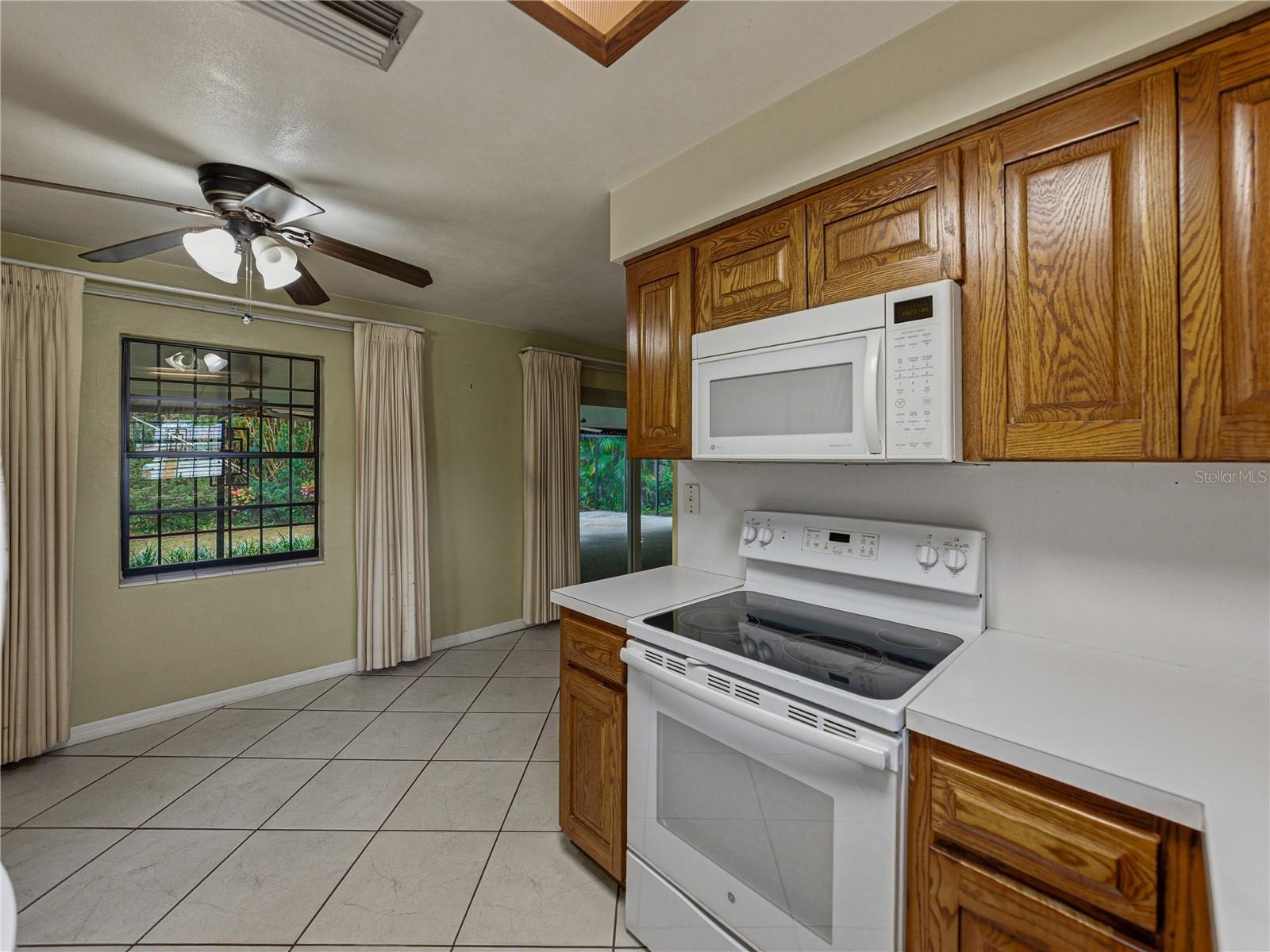 WESTHIGH SUB - Residential