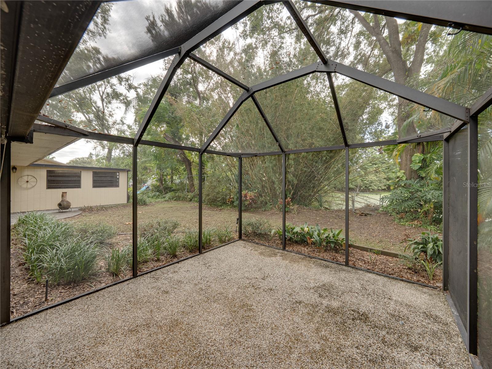 WESTHIGH SUB - Residential