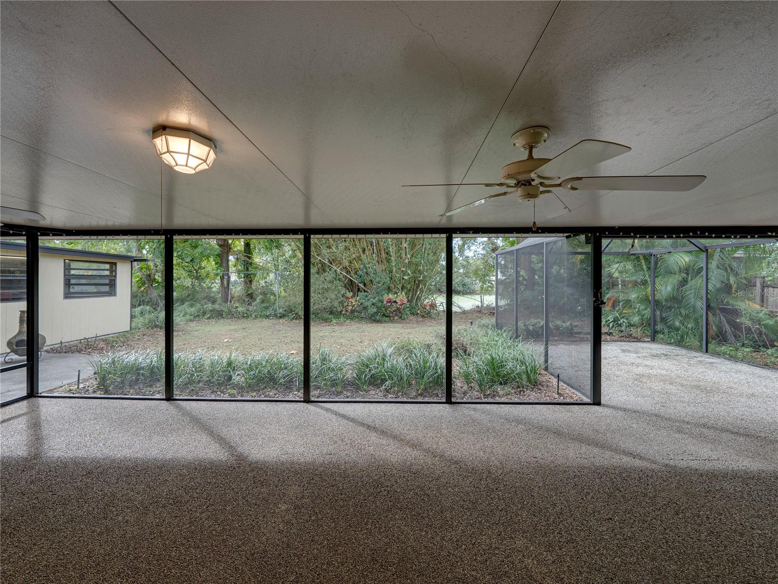 WESTHIGH SUB - Residential