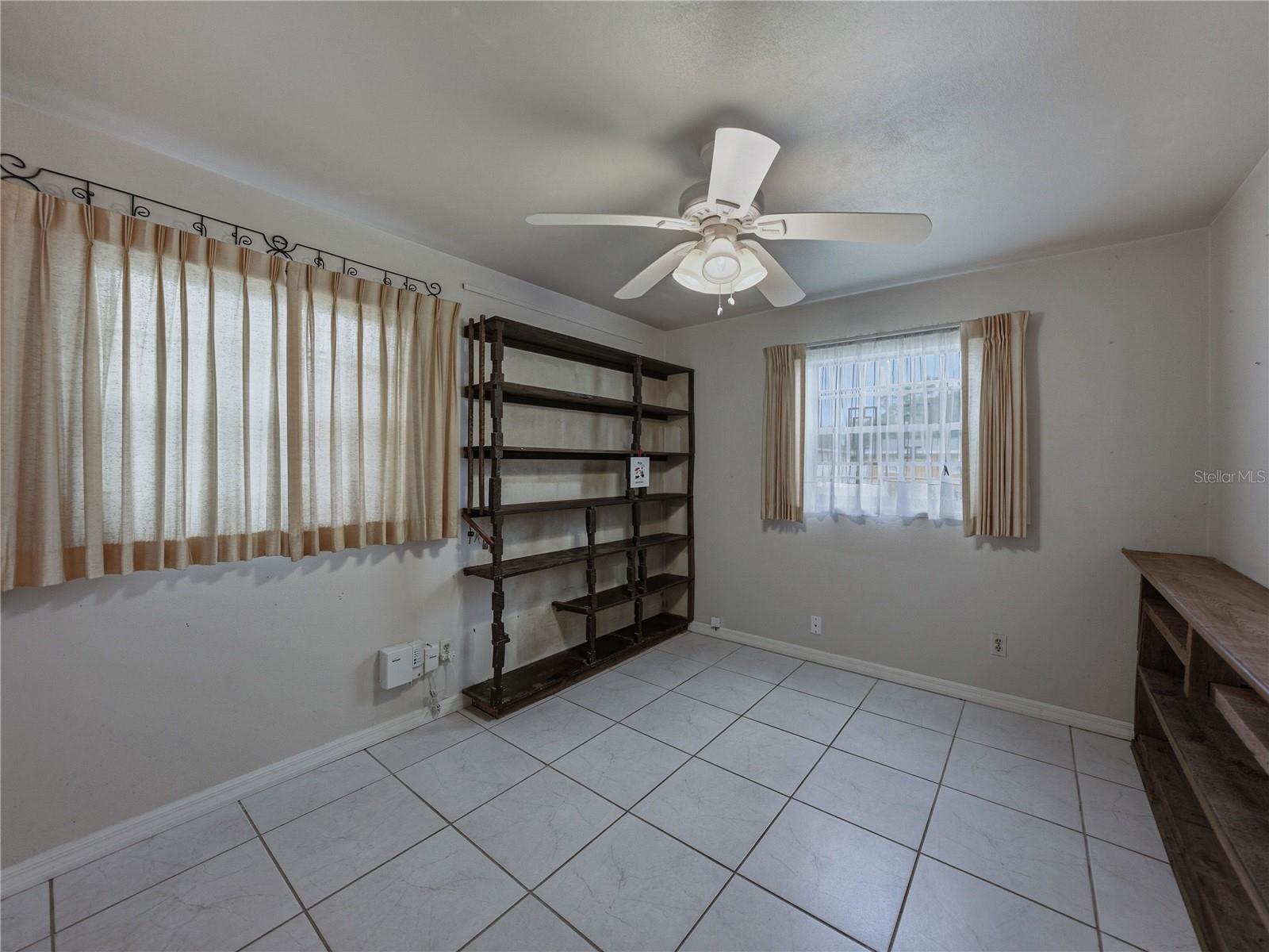 WESTHIGH SUB - Residential