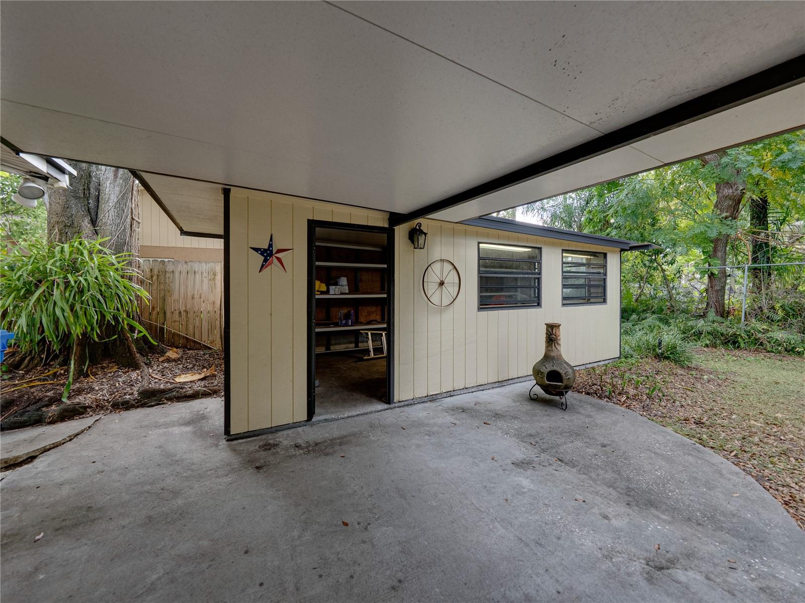 WESTHIGH SUB - Residential