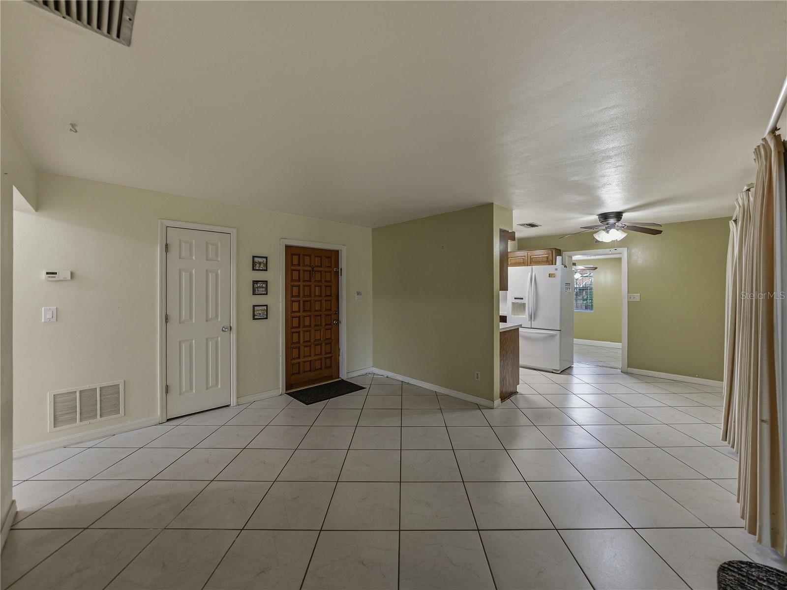 WESTHIGH SUB - Residential