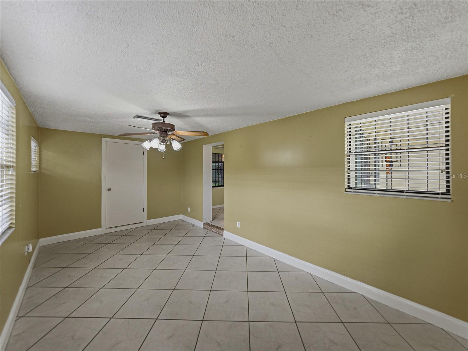 WESTHIGH SUB - Residential