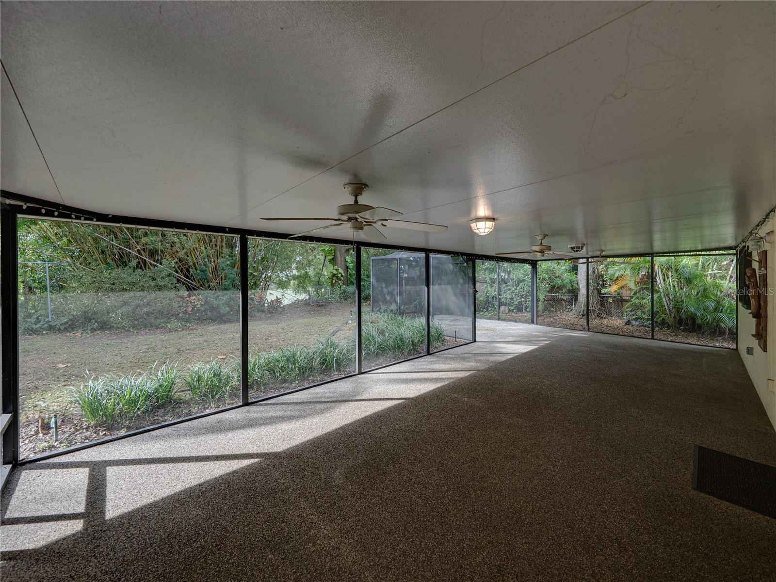 WESTHIGH SUB - Residential