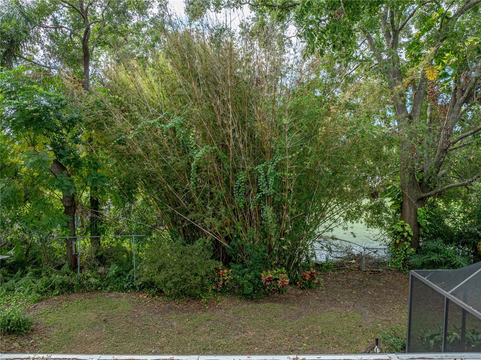 WESTHIGH SUB - Residential