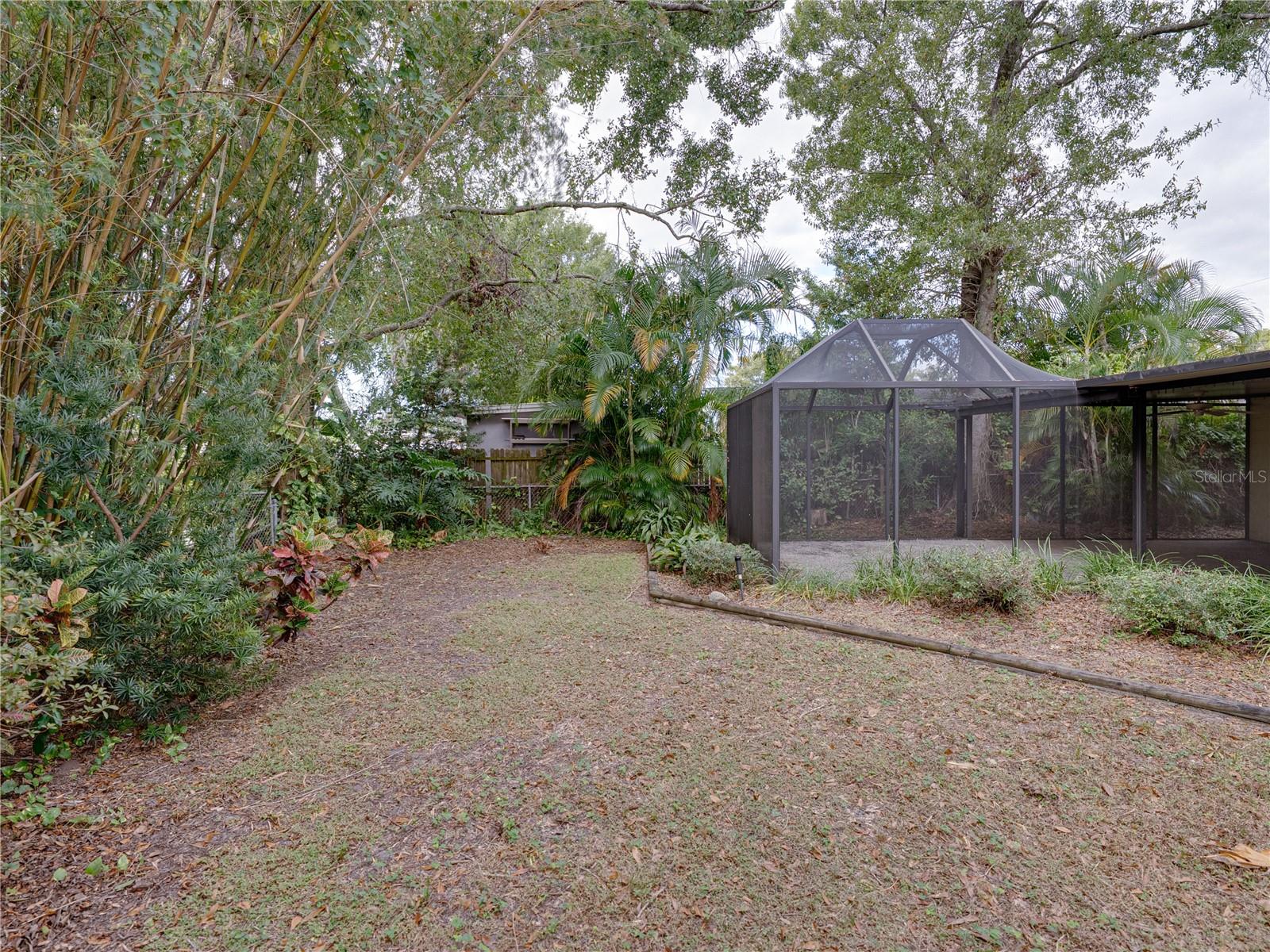 WESTHIGH SUB - Residential