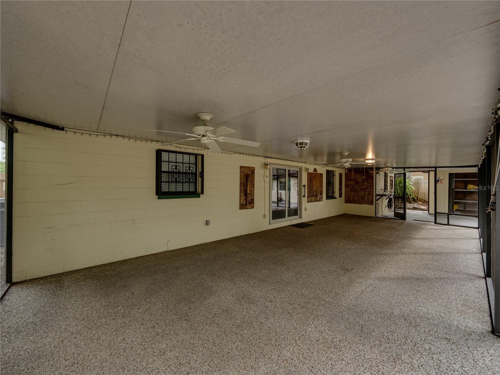 WESTHIGH SUB - Residential