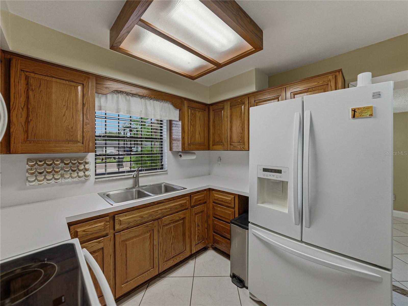 WESTHIGH SUB - Residential