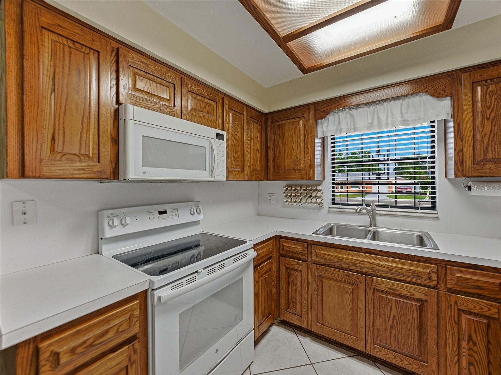 WESTHIGH SUB - Residential