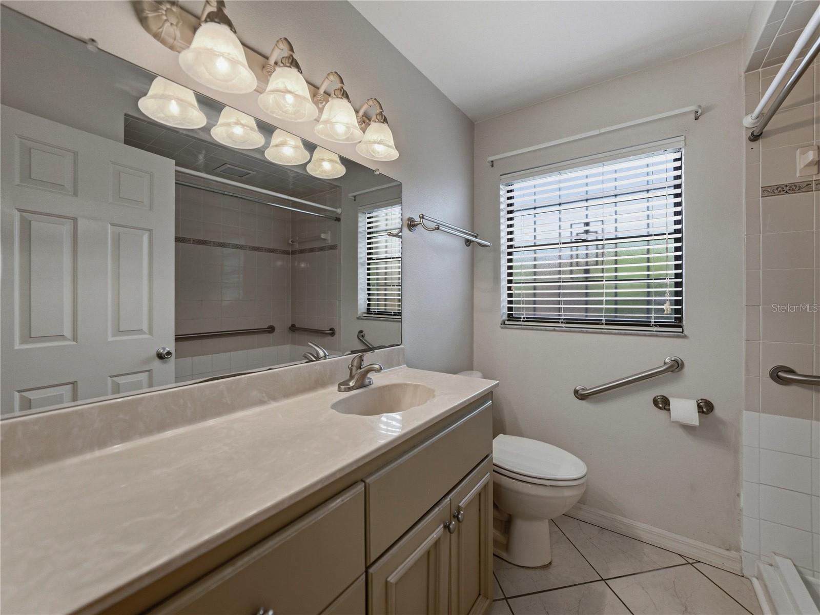 WESTHIGH SUB - Residential