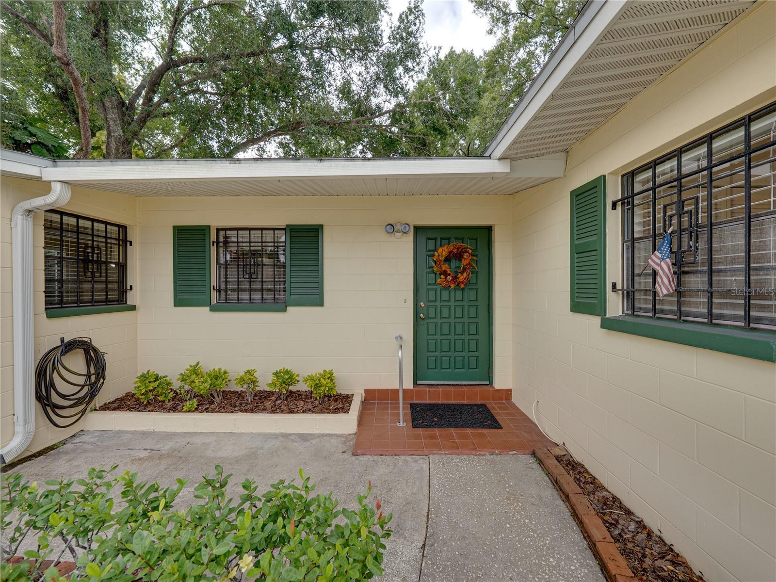 WESTHIGH SUB - Residential