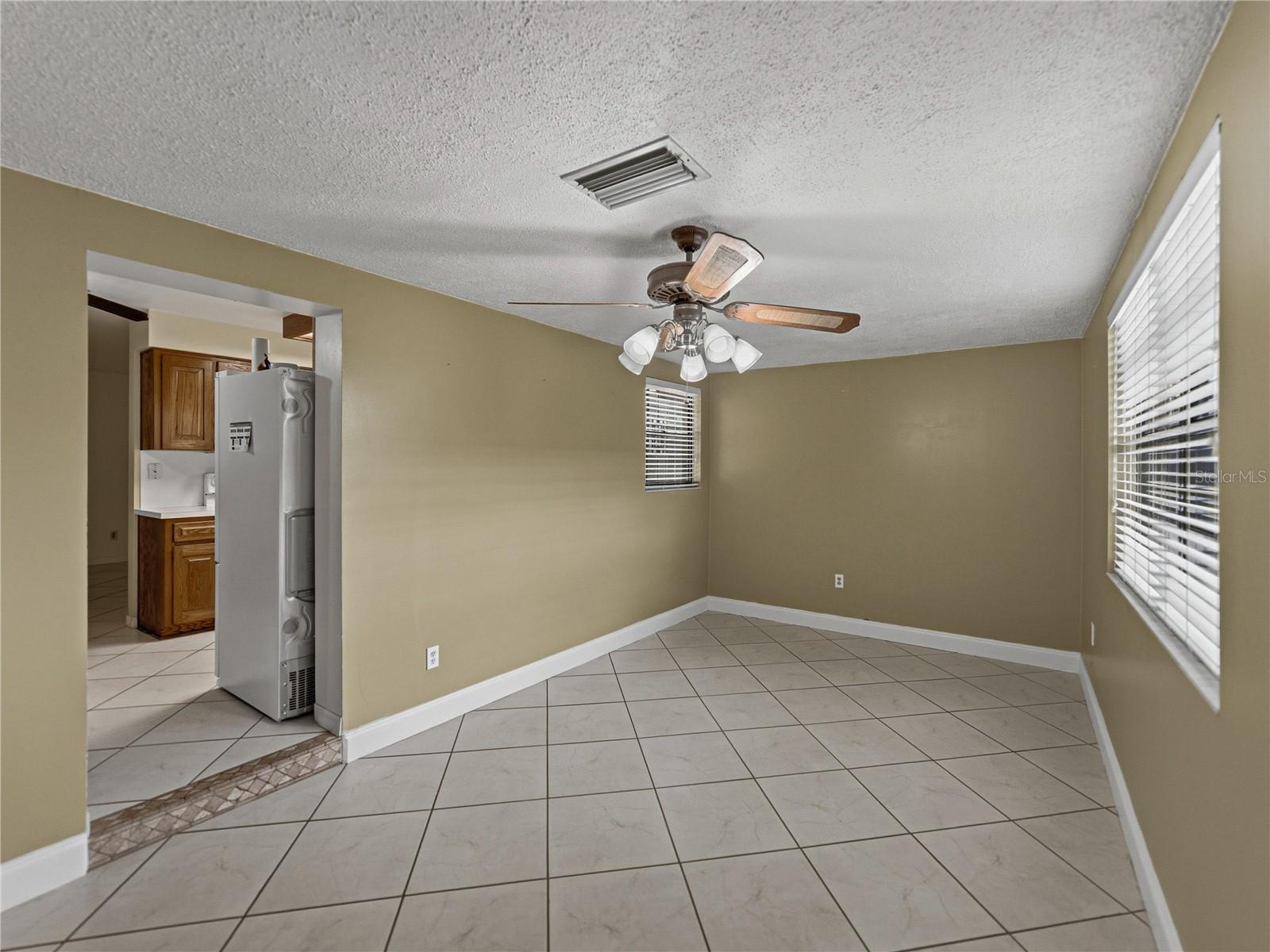 WESTHIGH SUB - Residential