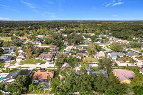 A home in APOPKA