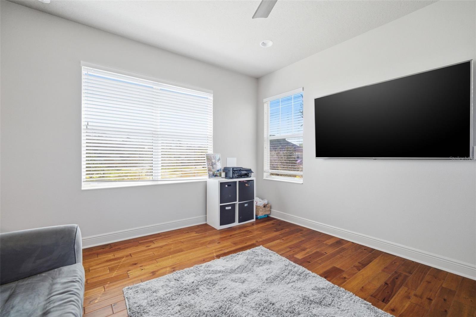 SEVEN OAKS PRCL S02 - Residential