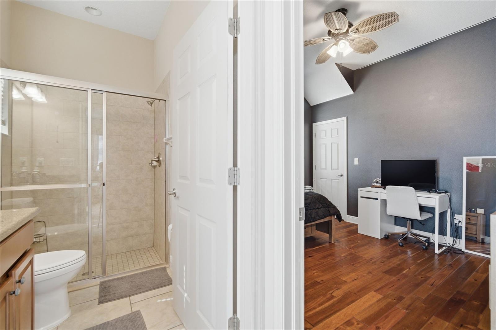 SEVEN OAKS PRCL S02 - Residential