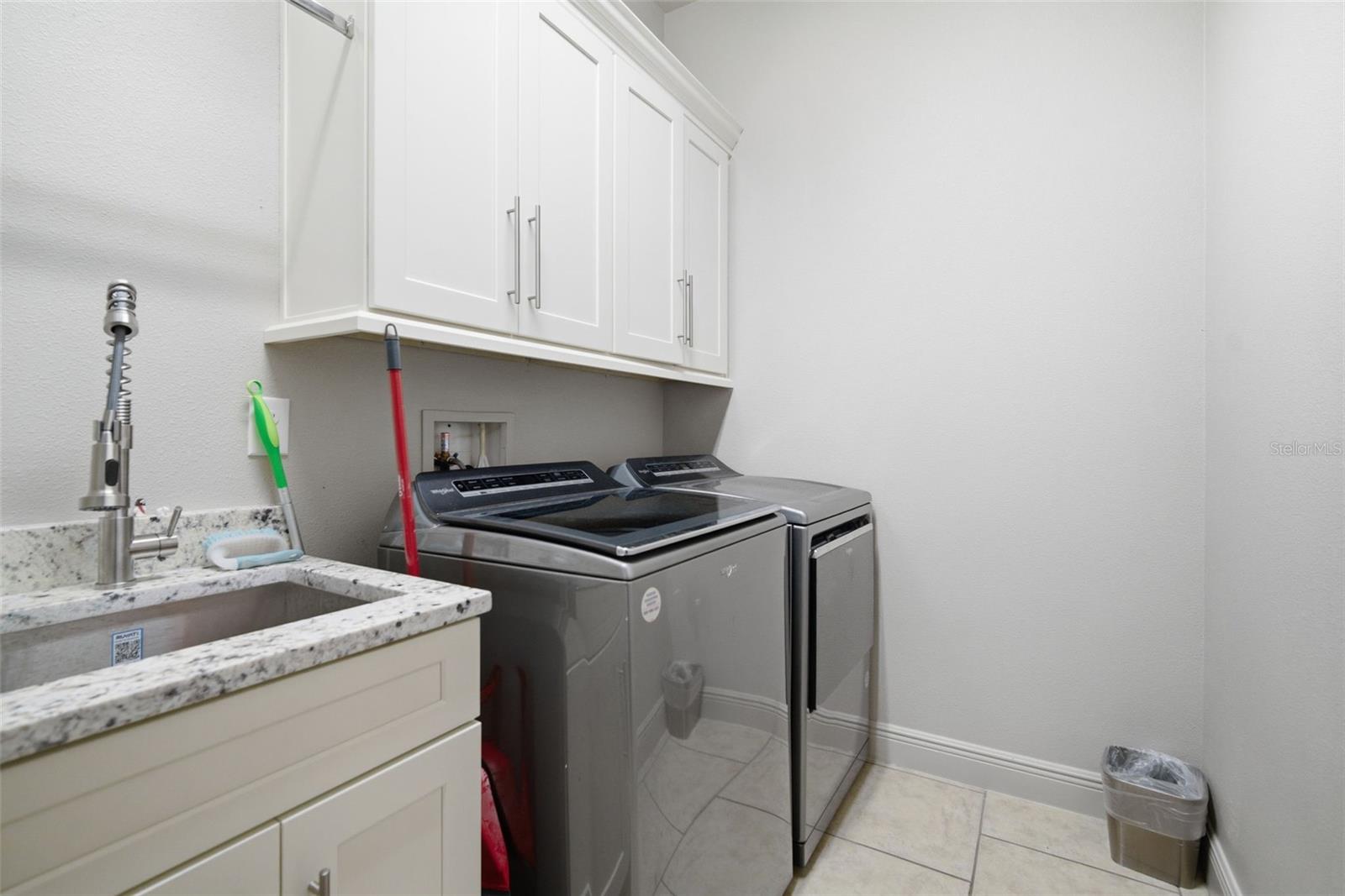 SEVEN OAKS PRCL S02 - Residential