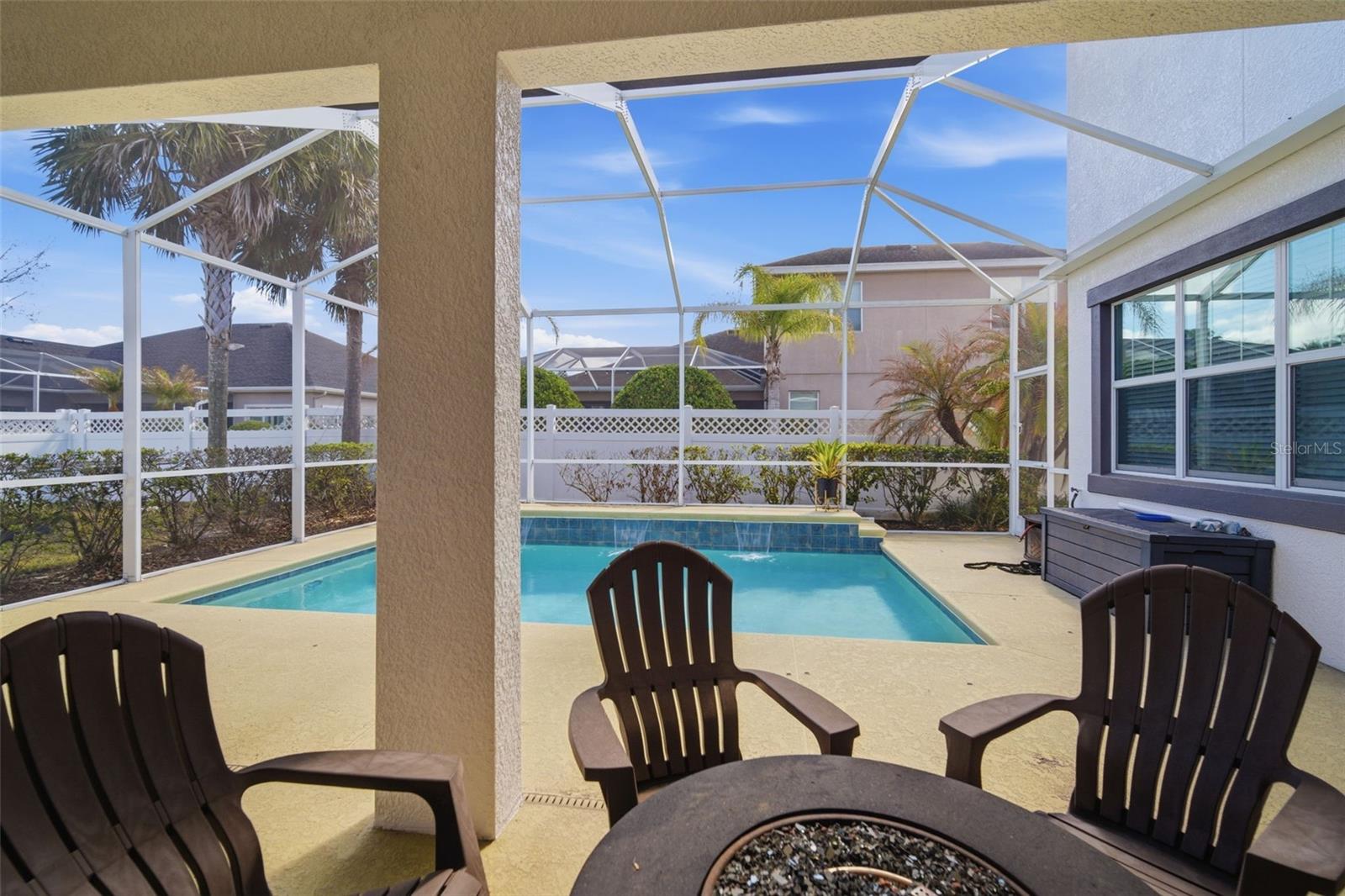 SEVEN OAKS PRCL S02 - Residential