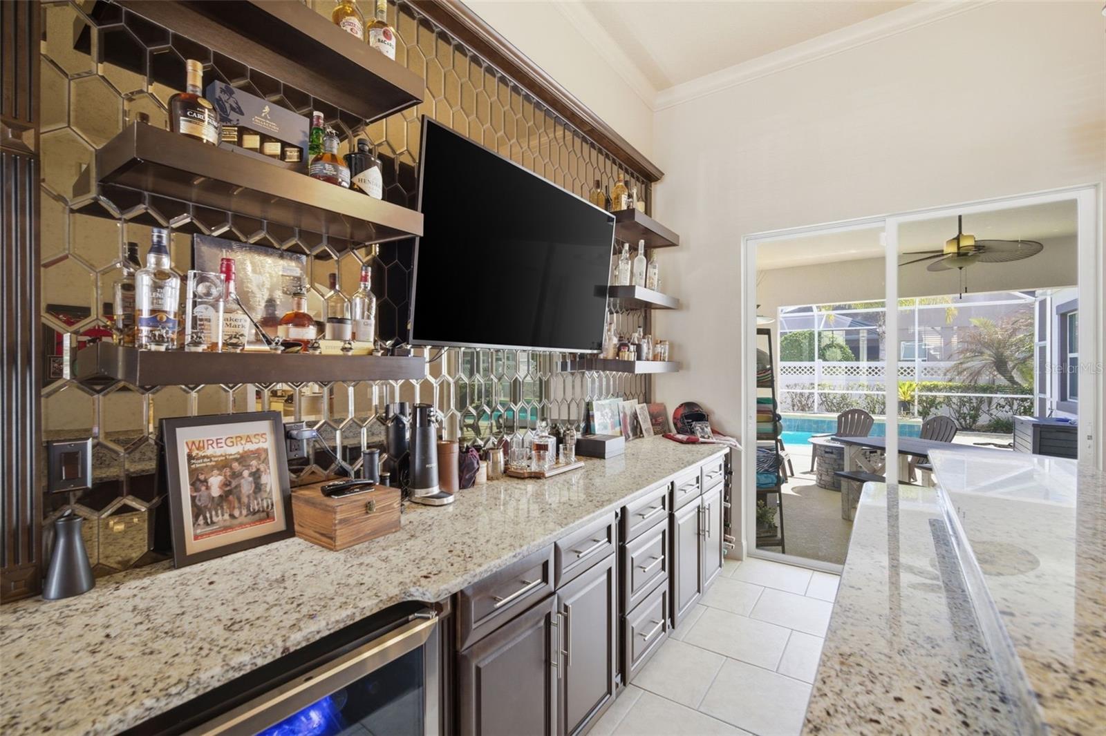 SEVEN OAKS PRCL S02 - Residential