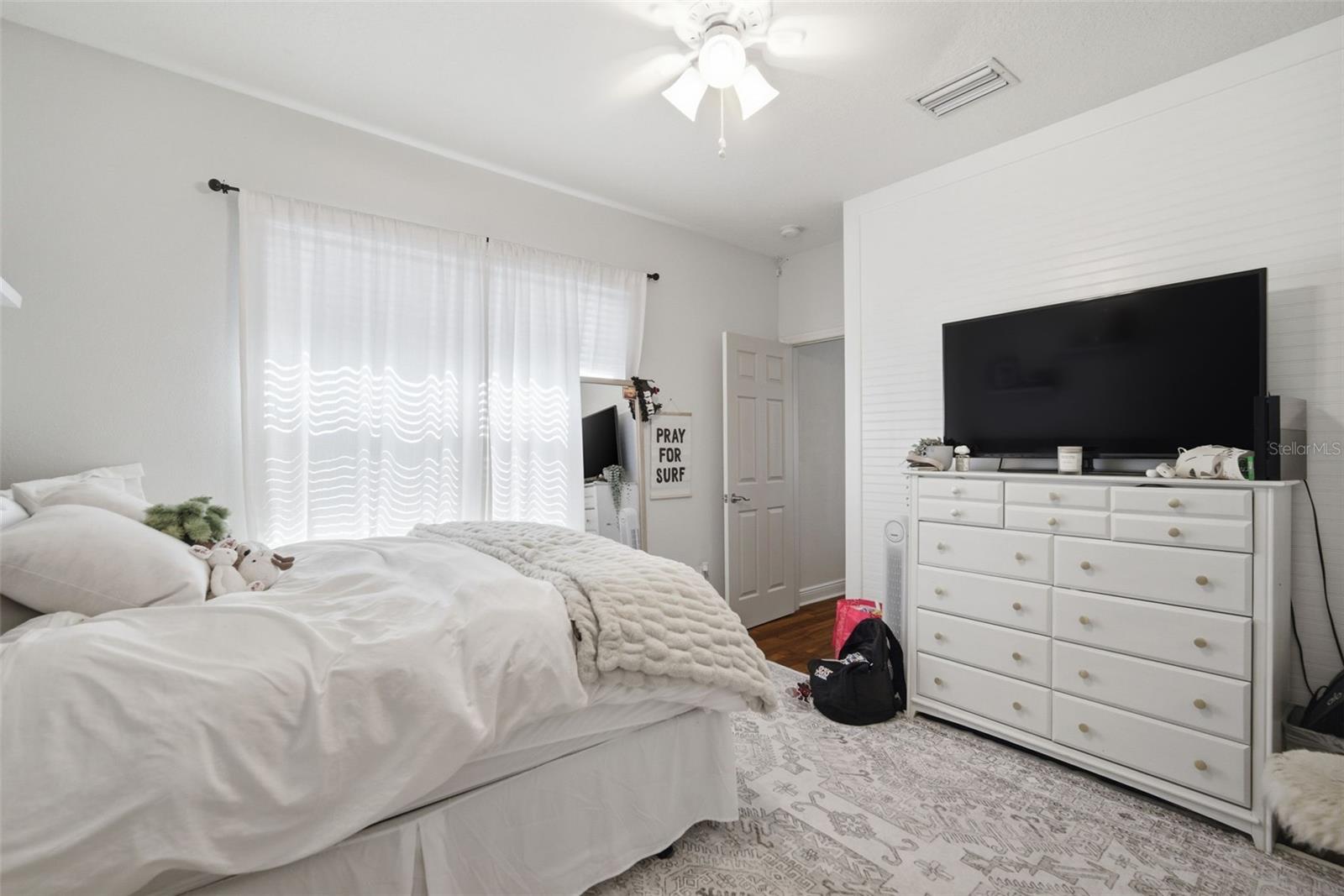 SEVEN OAKS PRCL S02 - Residential