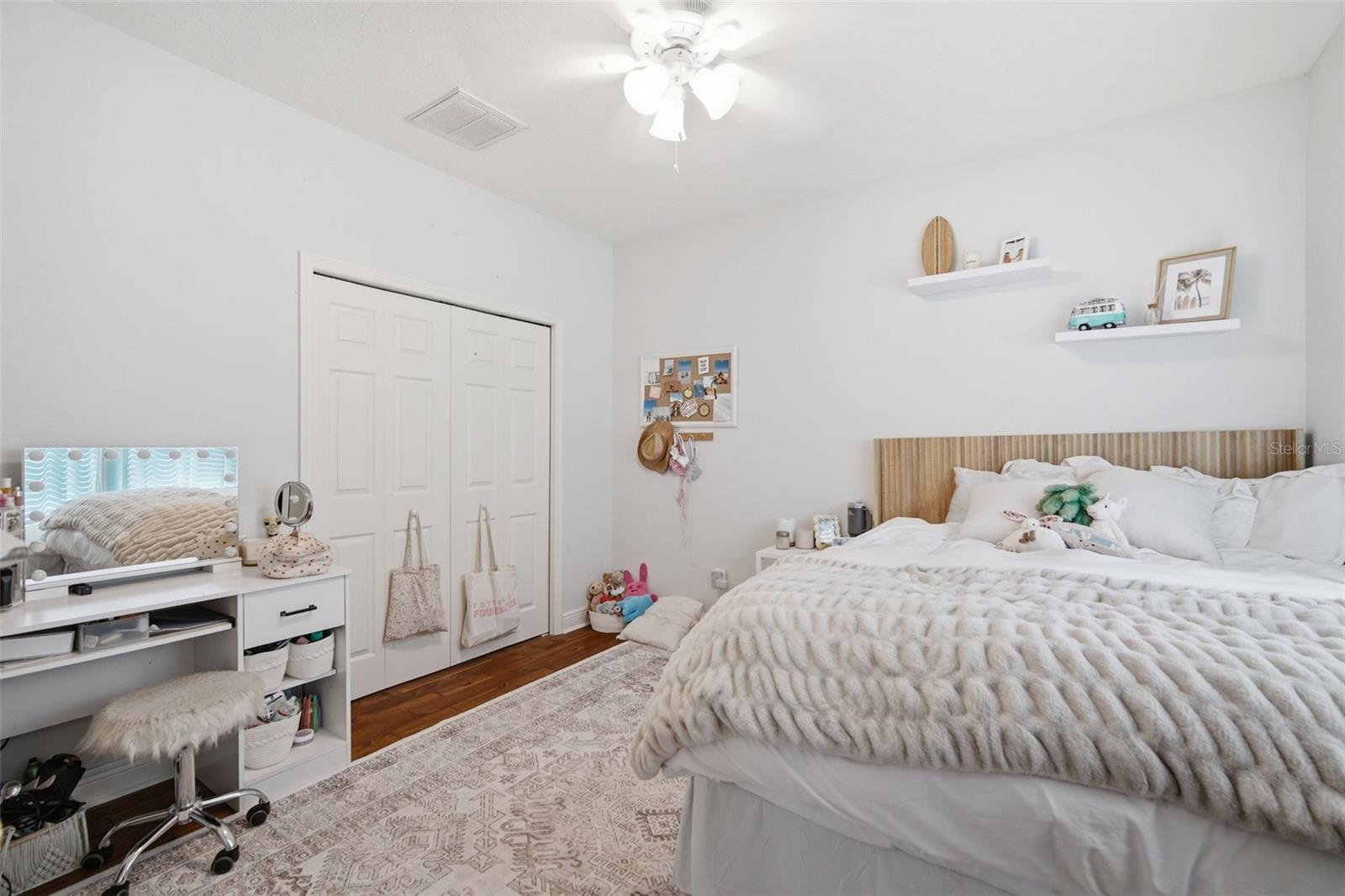 SEVEN OAKS PRCL S02 - Residential