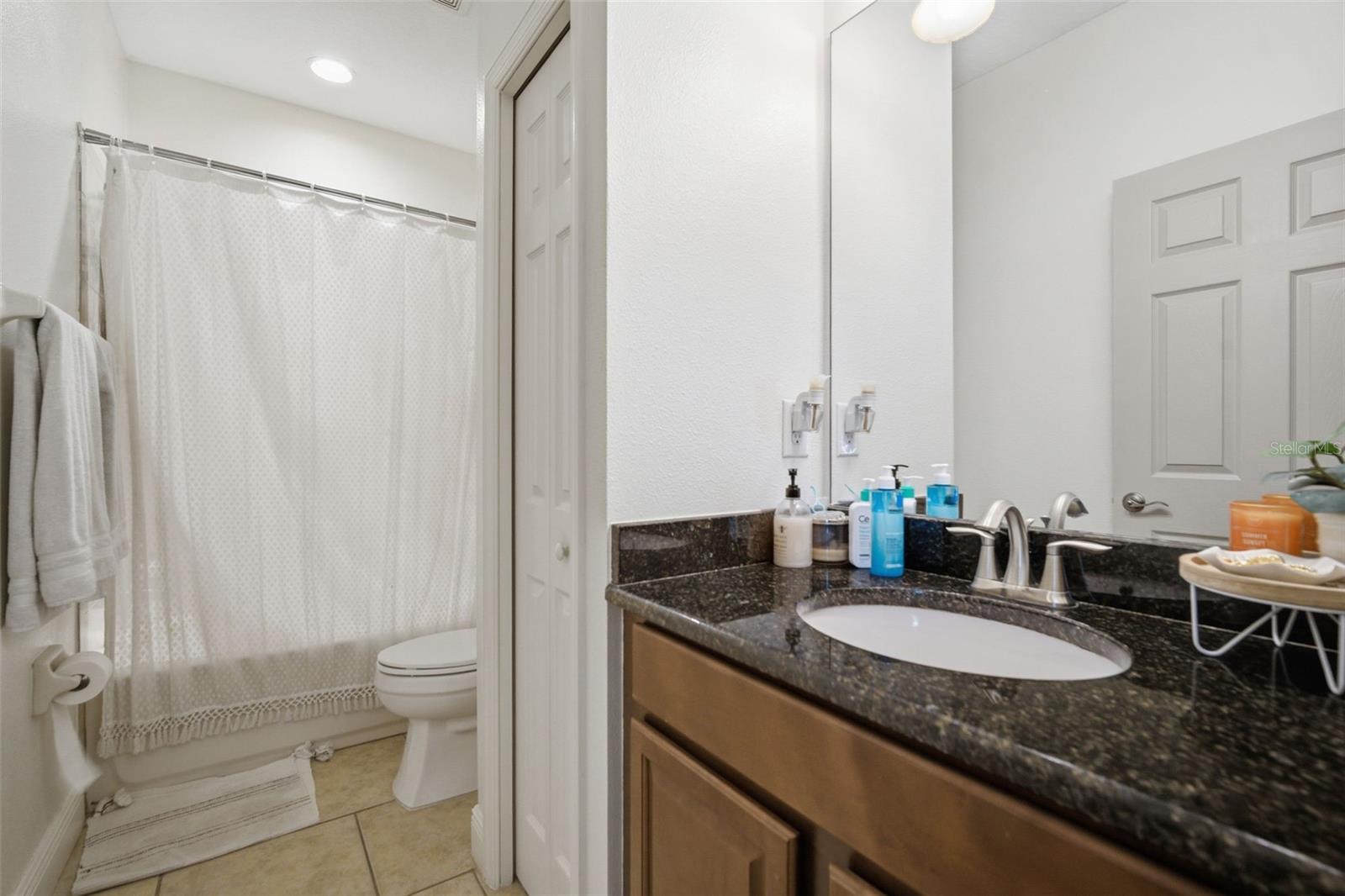 SEVEN OAKS PRCL S02 - Residential