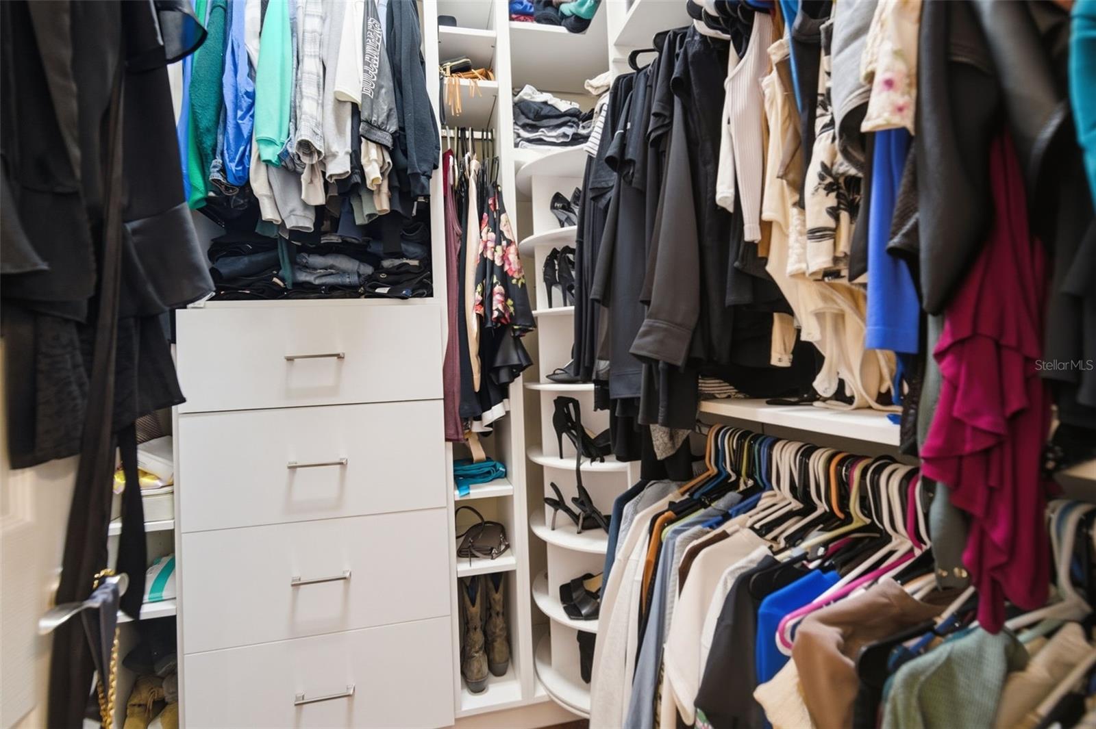 SEVEN OAKS PRCL S02 - Residential