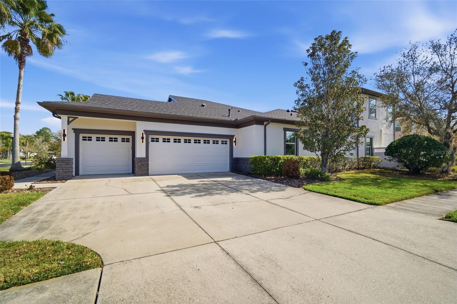 SEVEN OAKS PRCL S02 - Residential