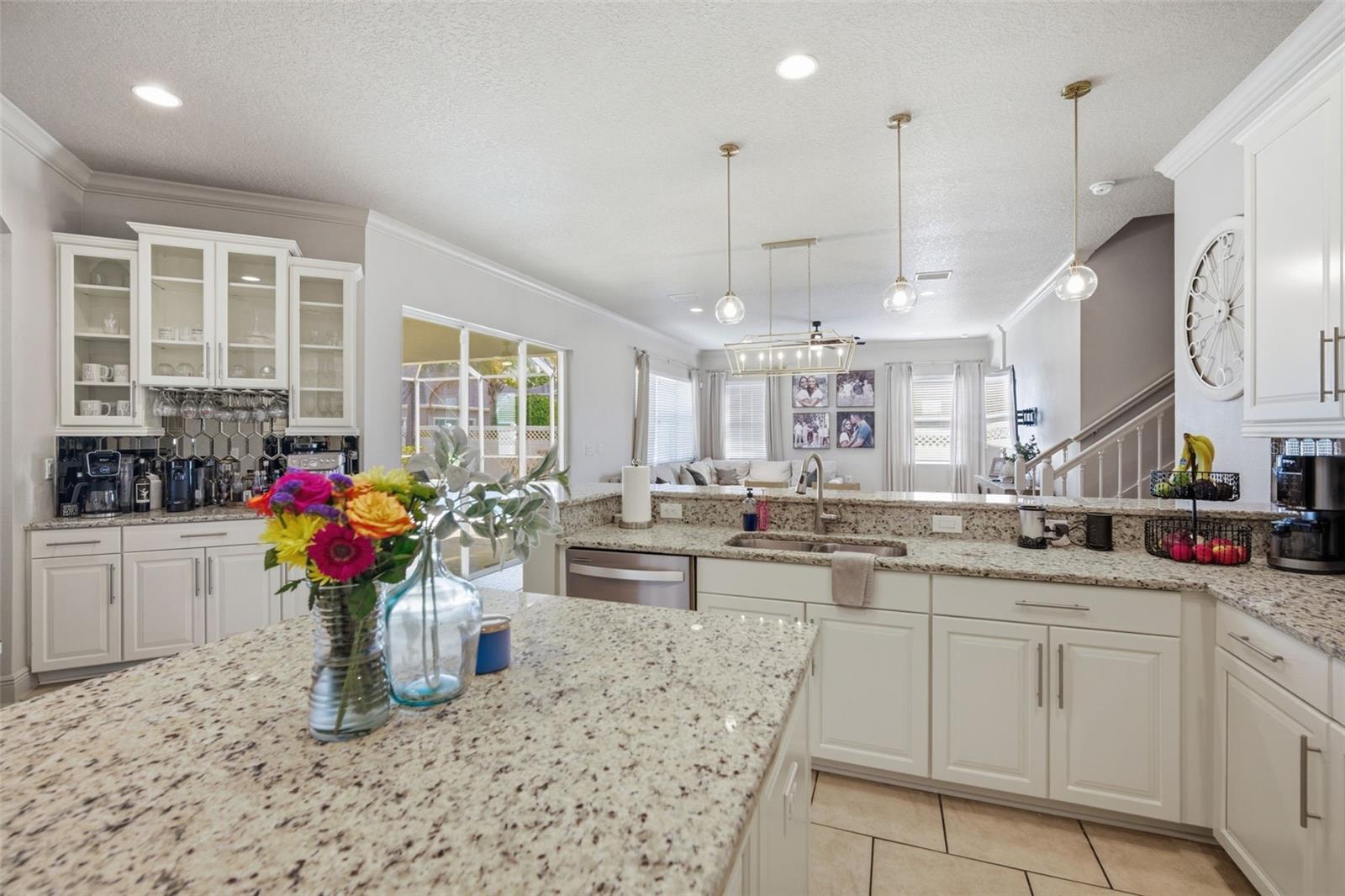 SEVEN OAKS PRCL S02 - Residential