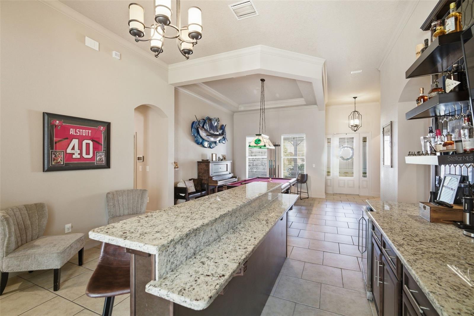 SEVEN OAKS PRCL S02 - Residential