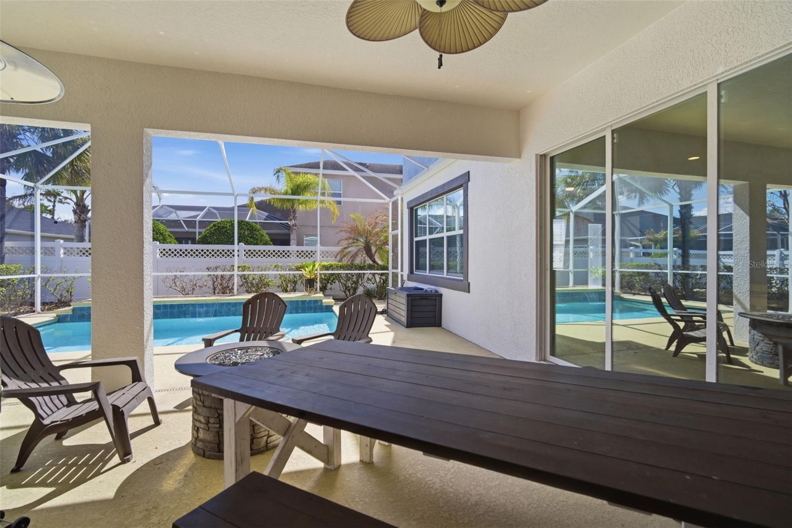 SEVEN OAKS PRCL S02 - Residential