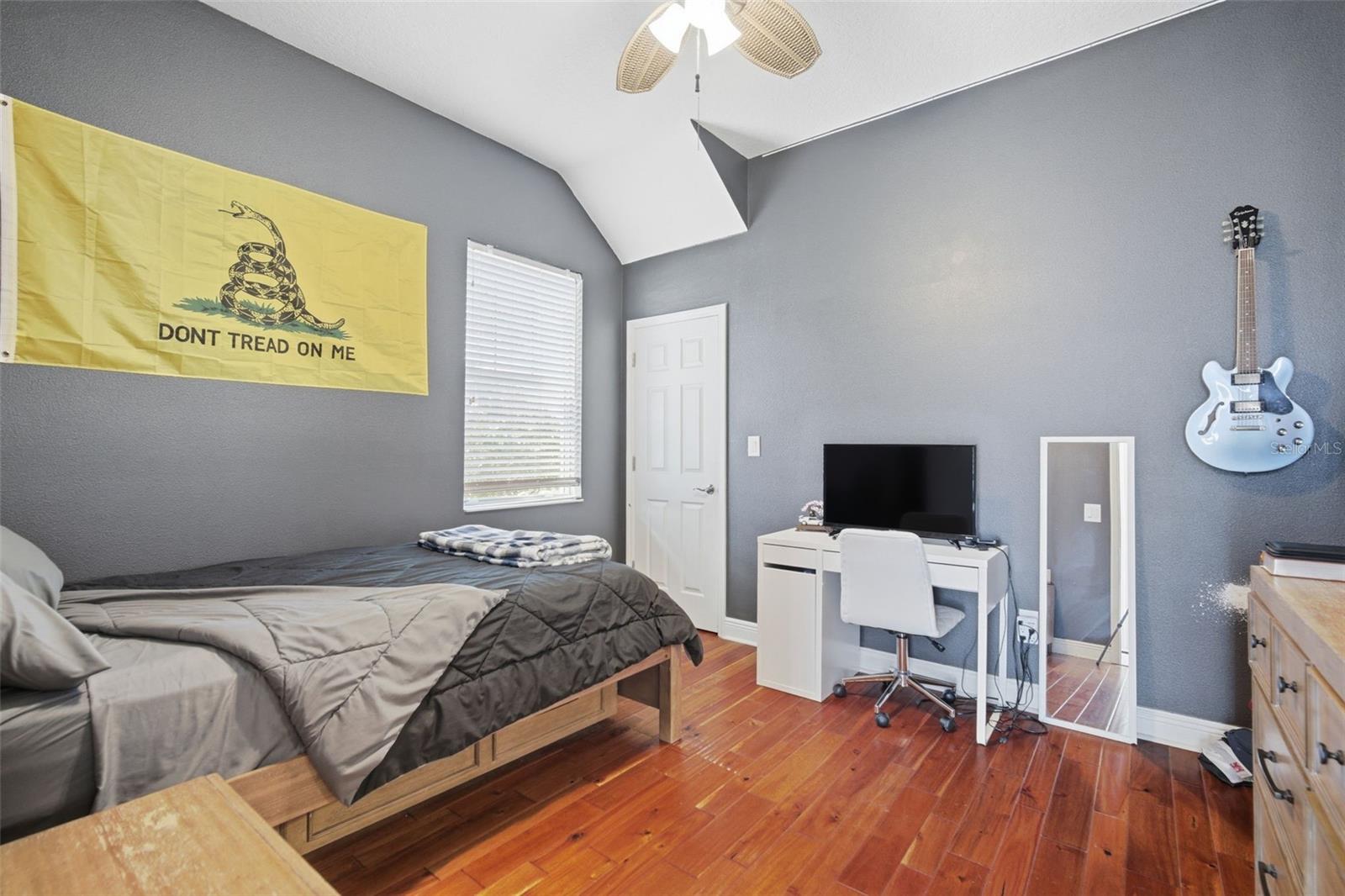 SEVEN OAKS PRCL S02 - Residential